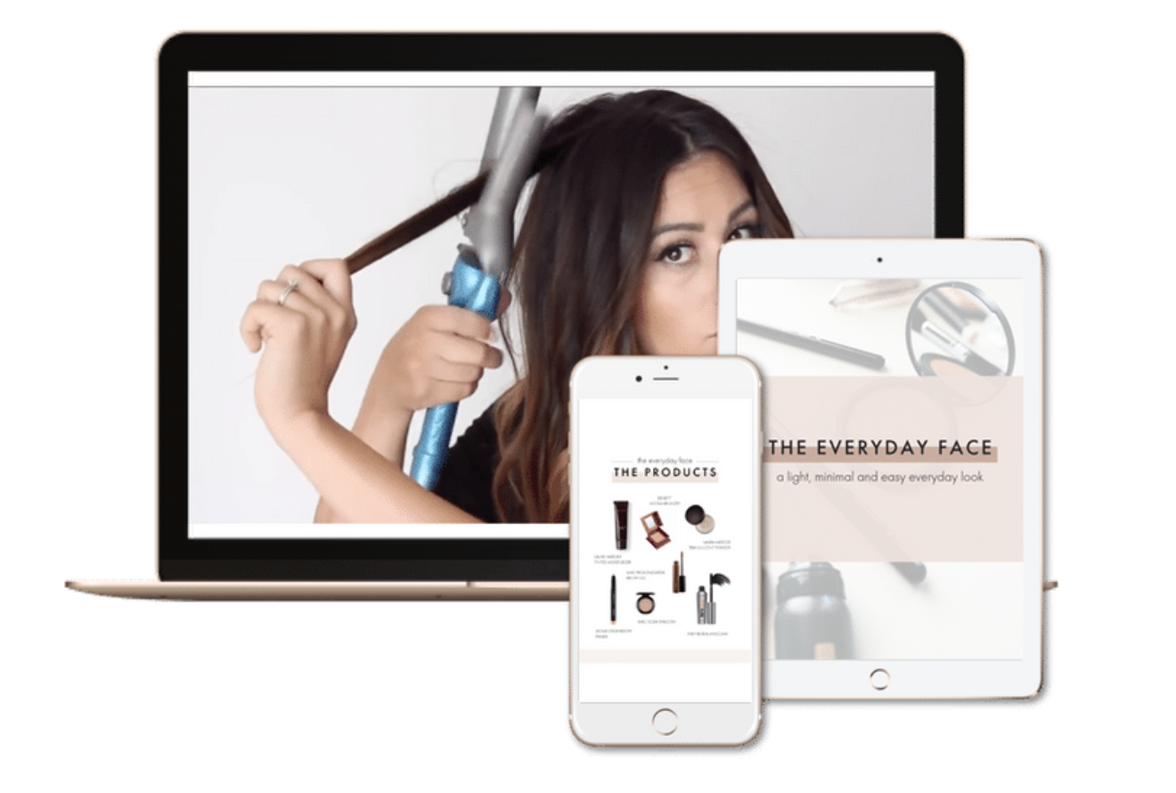 Screen Shot 2020-03-15 at 7.09.20 PM.png