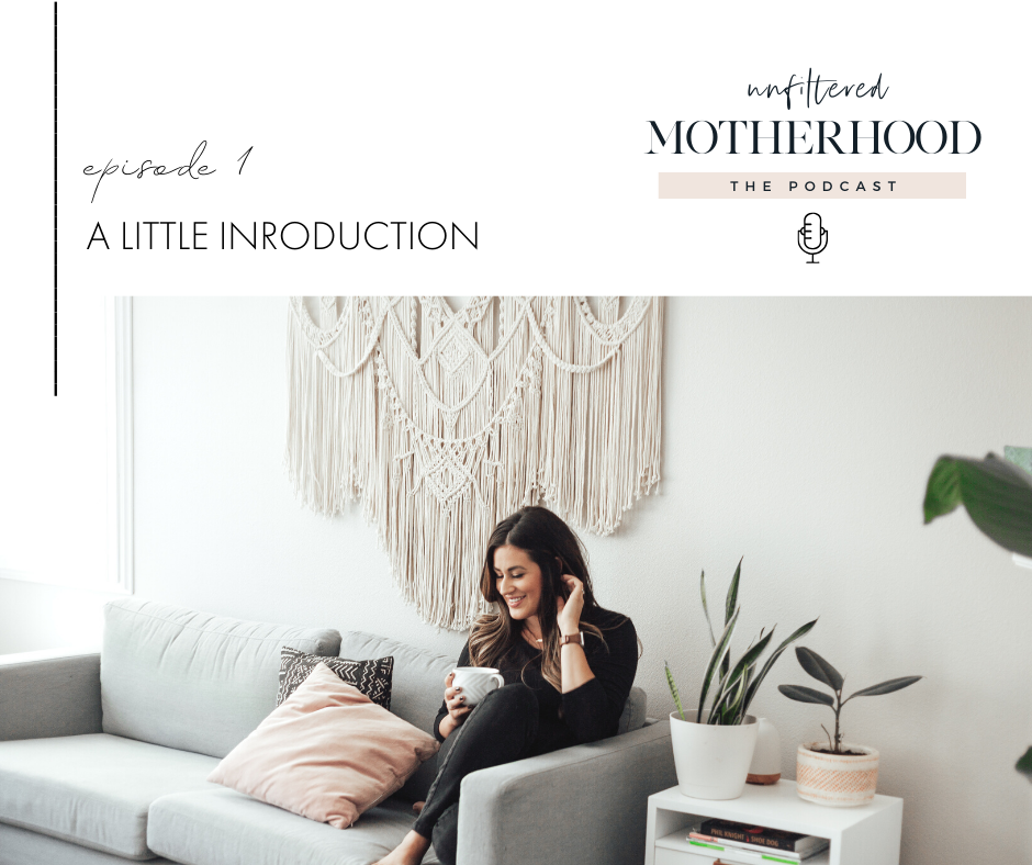 FB Posts for Podcast (1).png