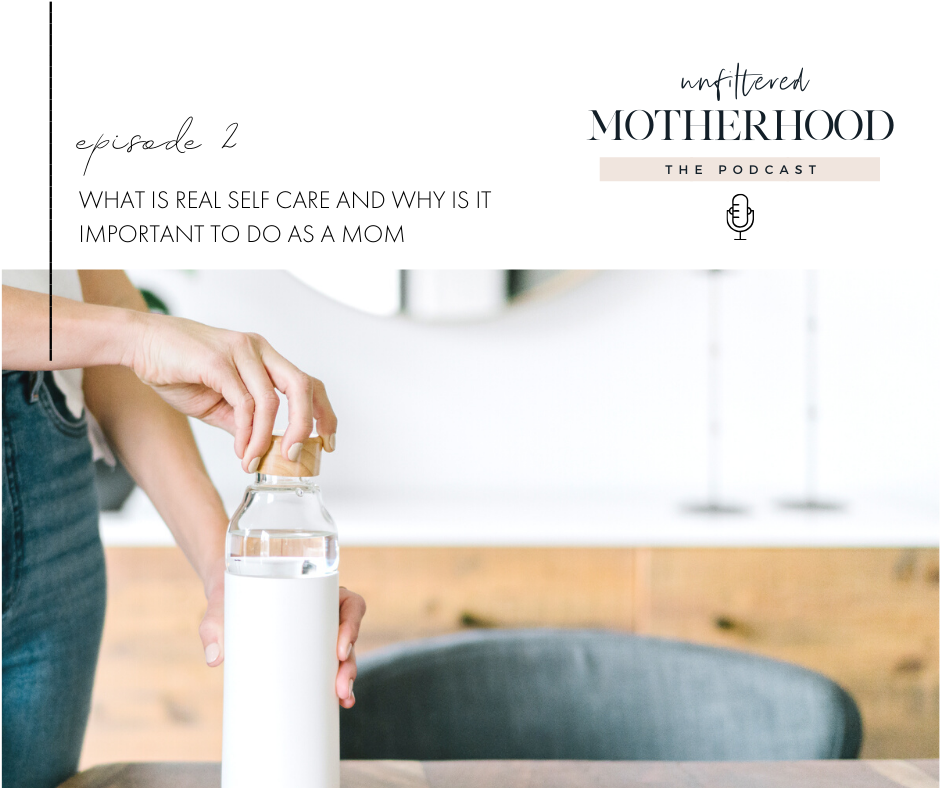 FB Posts for Podcast (2).png