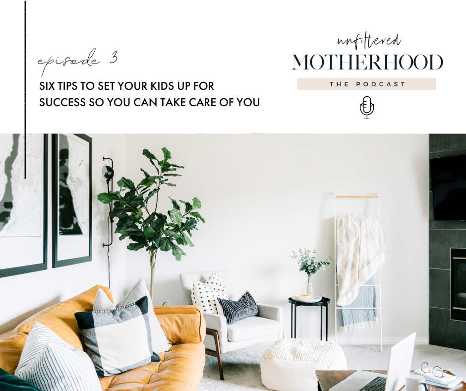 FB Posts for Podcast (3).png