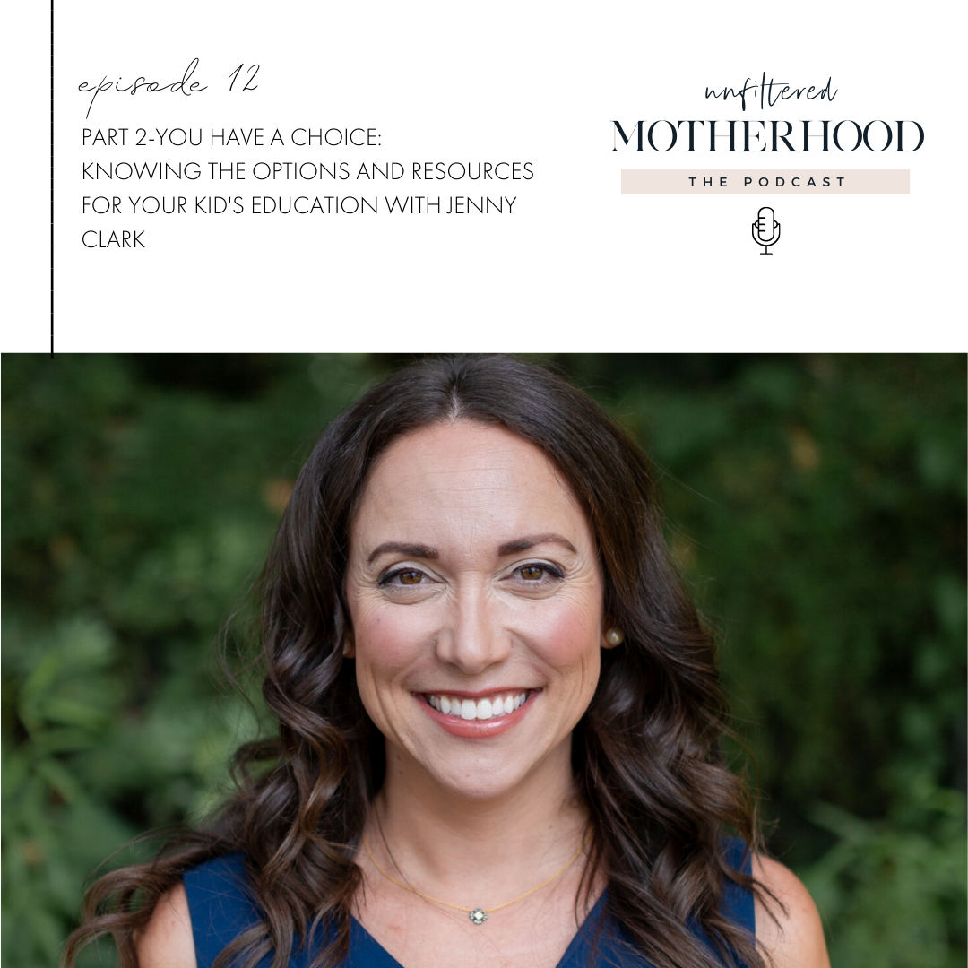 Jenny CLark Grid Part 2.png