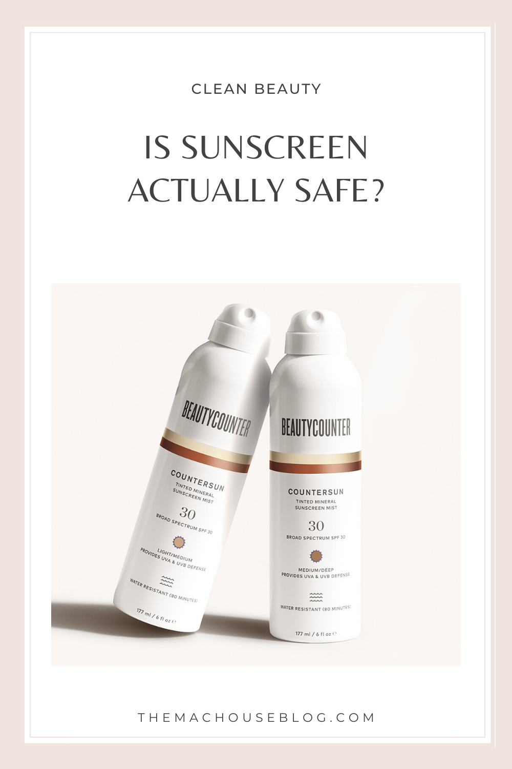 Blog Post Pinterest Templates (2).png