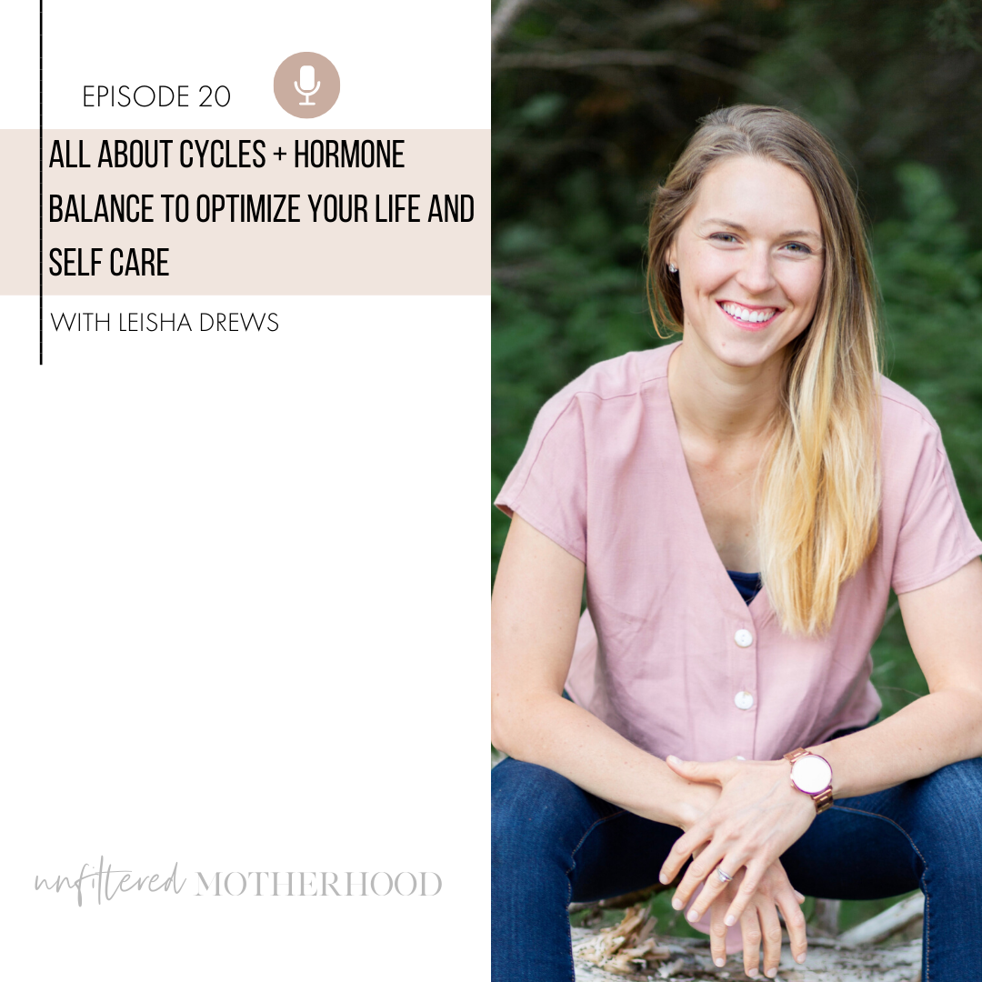 IG Grid Posts for Podcast.png