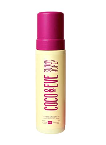 Screen Shot 2020-06-23 at 1.41.39 PM.png