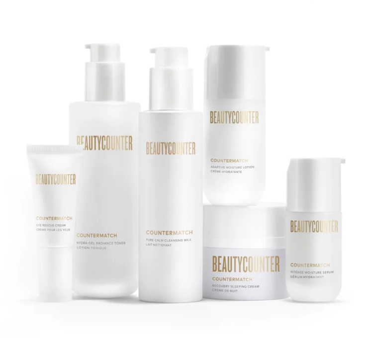 Screen Shot 2020-02-20 at 7.16.44 PM.png