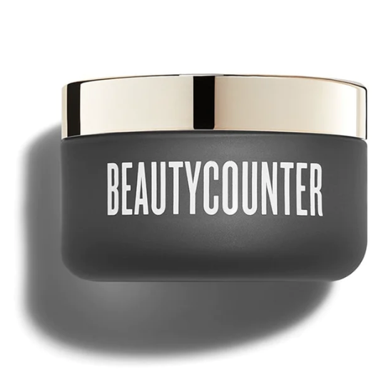 Screen Shot 2020-02-20 at 7.16.13 PM.png