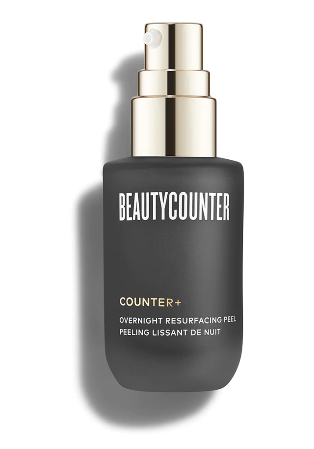 Screen Shot 2020-02-20 at 7.15.26 PM.png