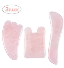 Screen Shot 2020-06-29 at 10.05.11 PM.png