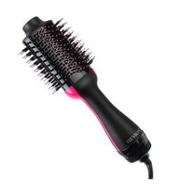 Screen Shot 2020-06-29 at 10.05.31 PM.png