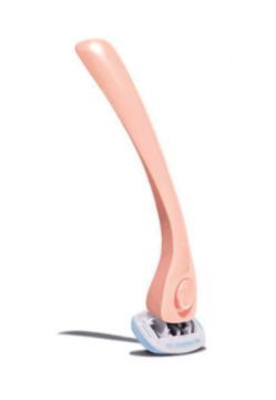 Screen Shot 2020-06-29 at 10.07.51 PM.png