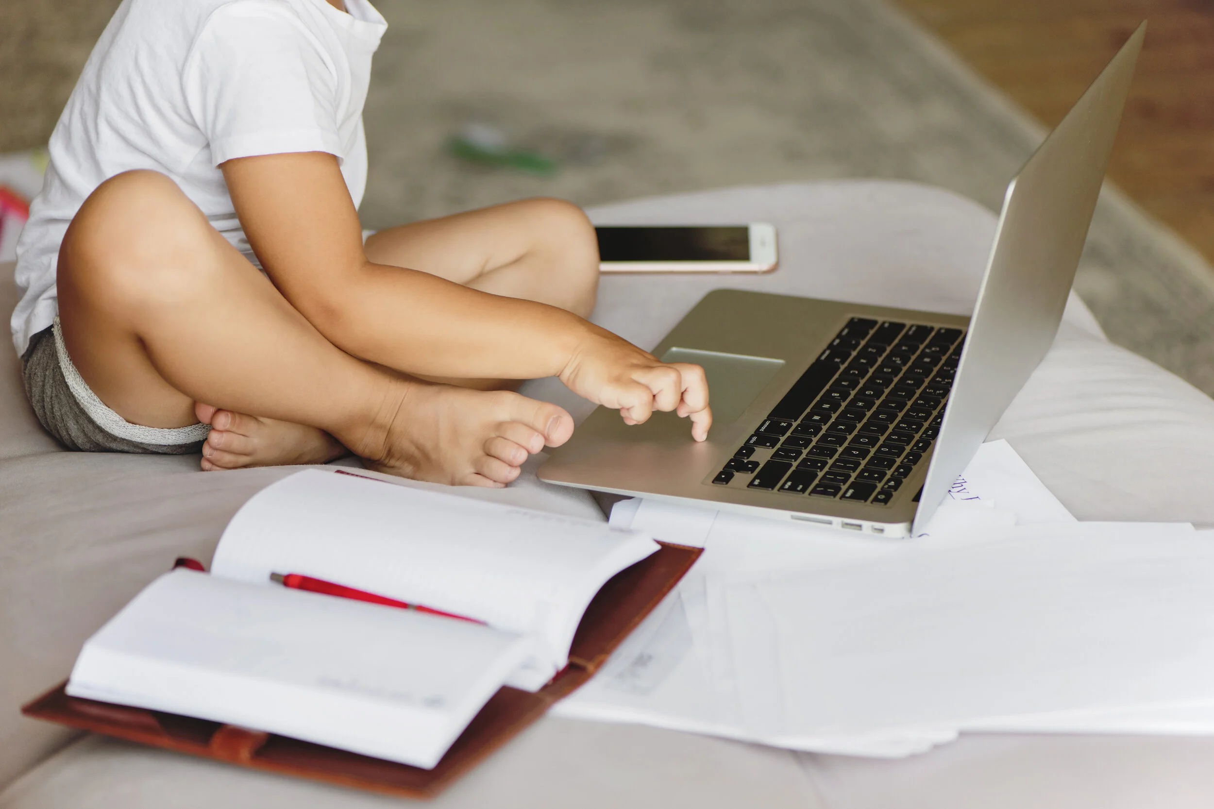 SSS Working Mom 12.jpg