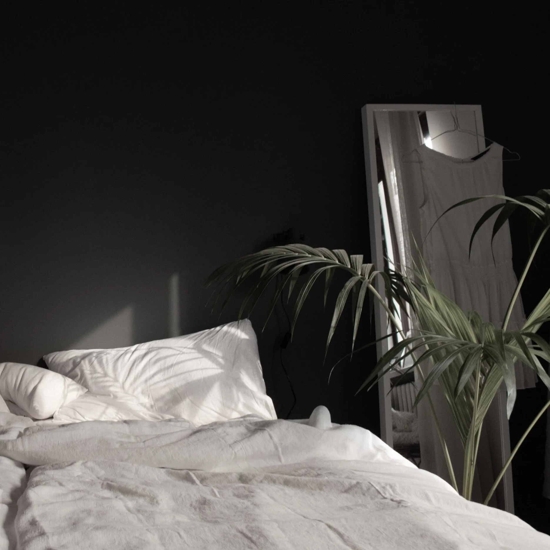 A Sleep Guide for Moms: How to Get the Best Sleep of Your Life