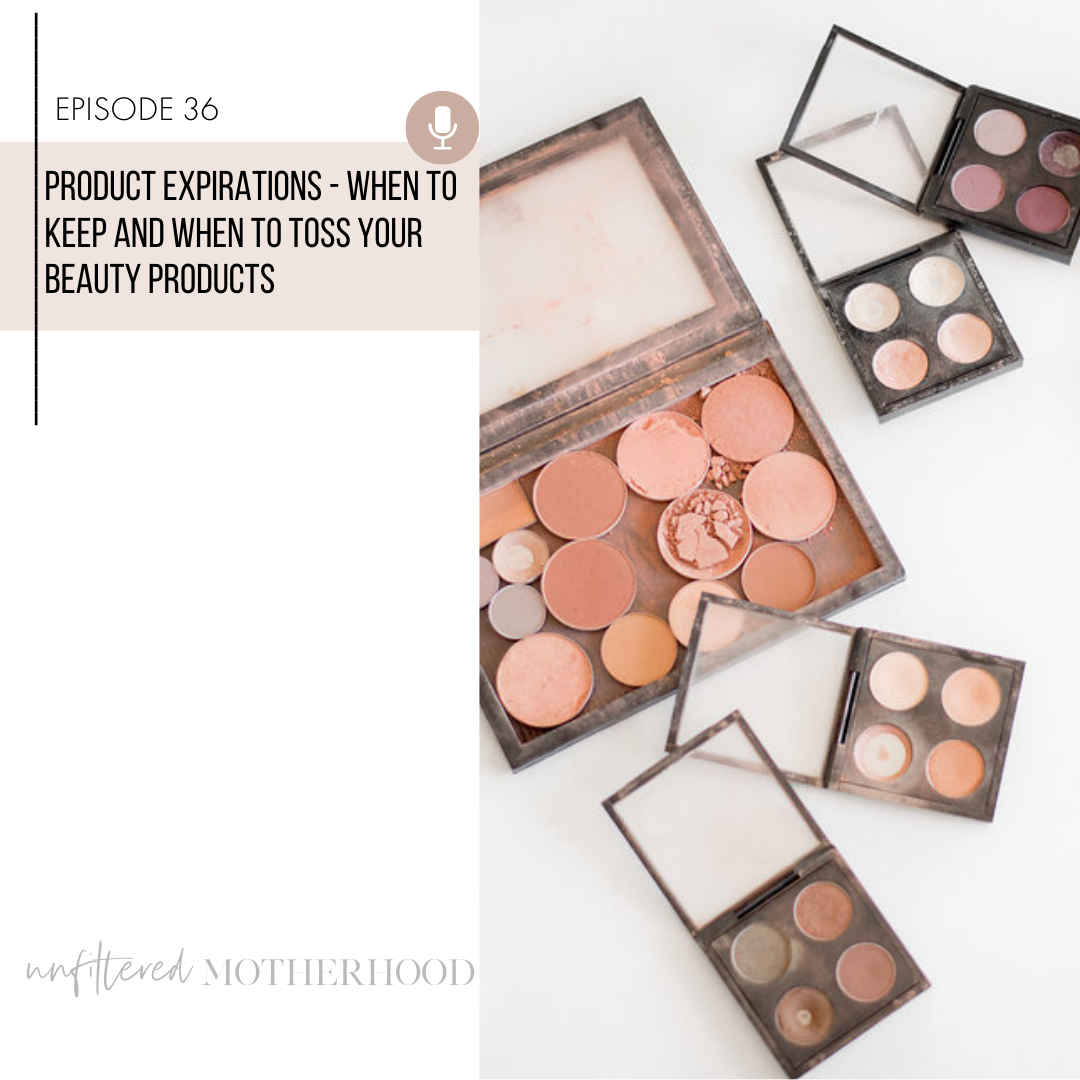 IG Grid Posts for Podcast.png