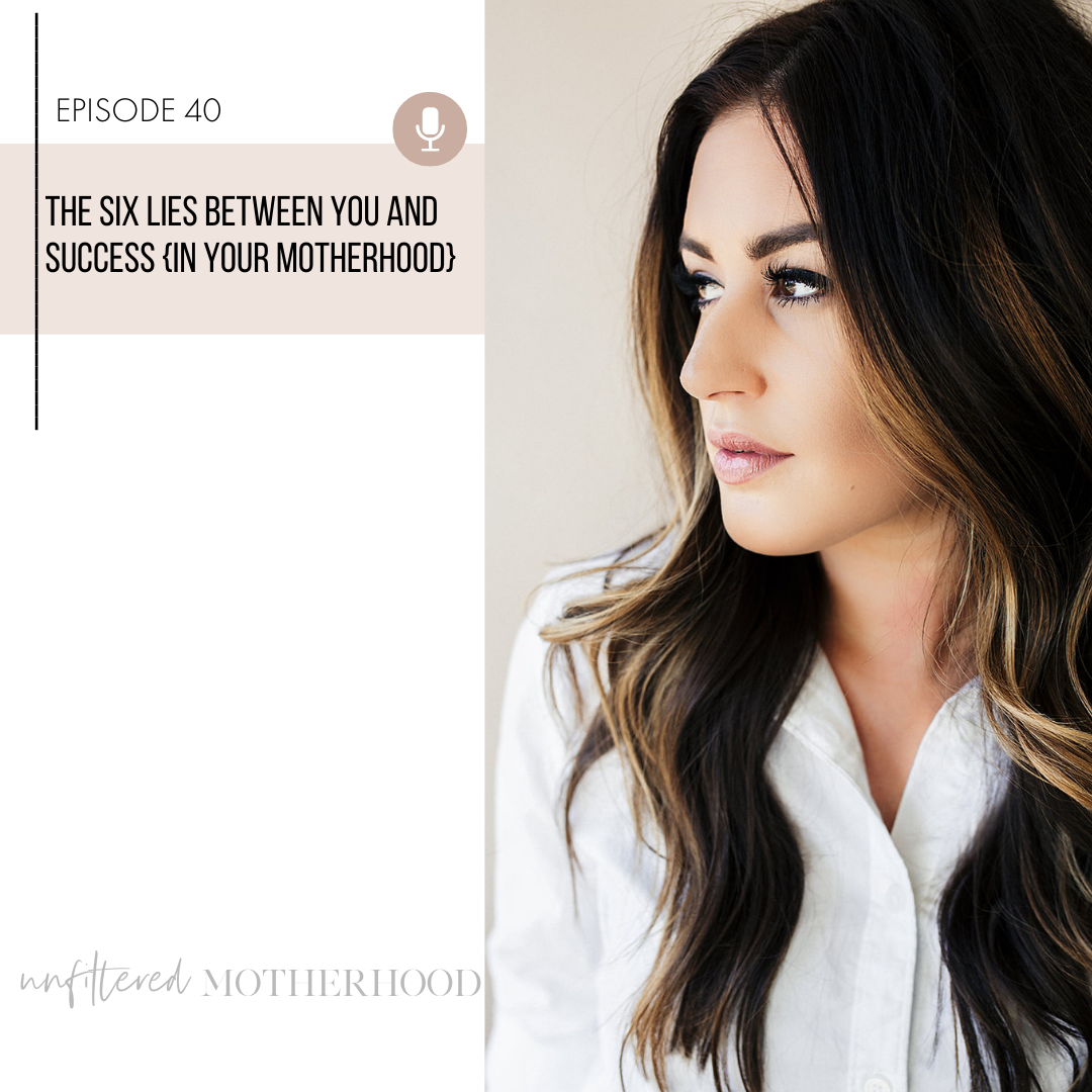 IG Grid Posts for Podcast.png