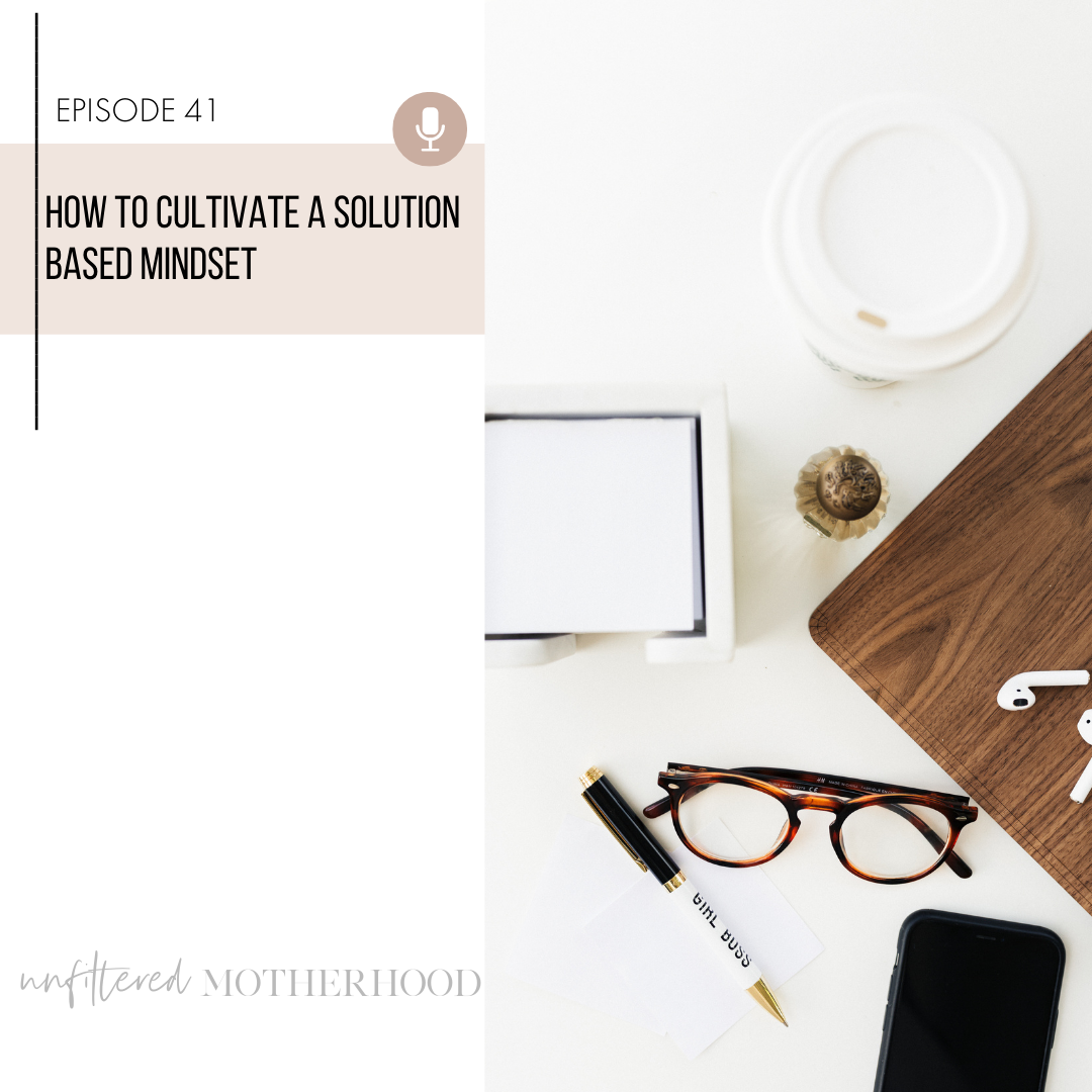 IG Grid Posts for Podcast.png