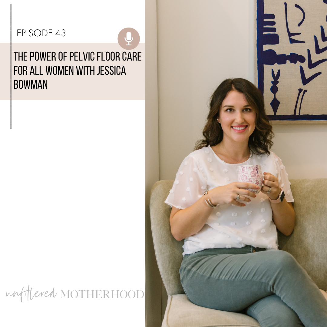 IG Grid Posts for Podcast (1).png