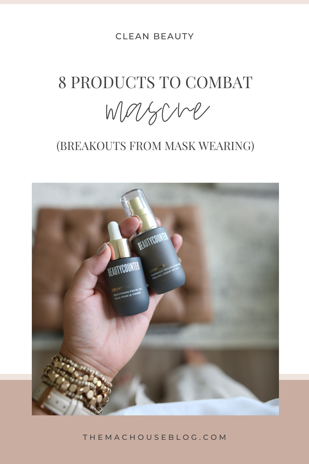 Blog Post Pinterest Templates (3).png