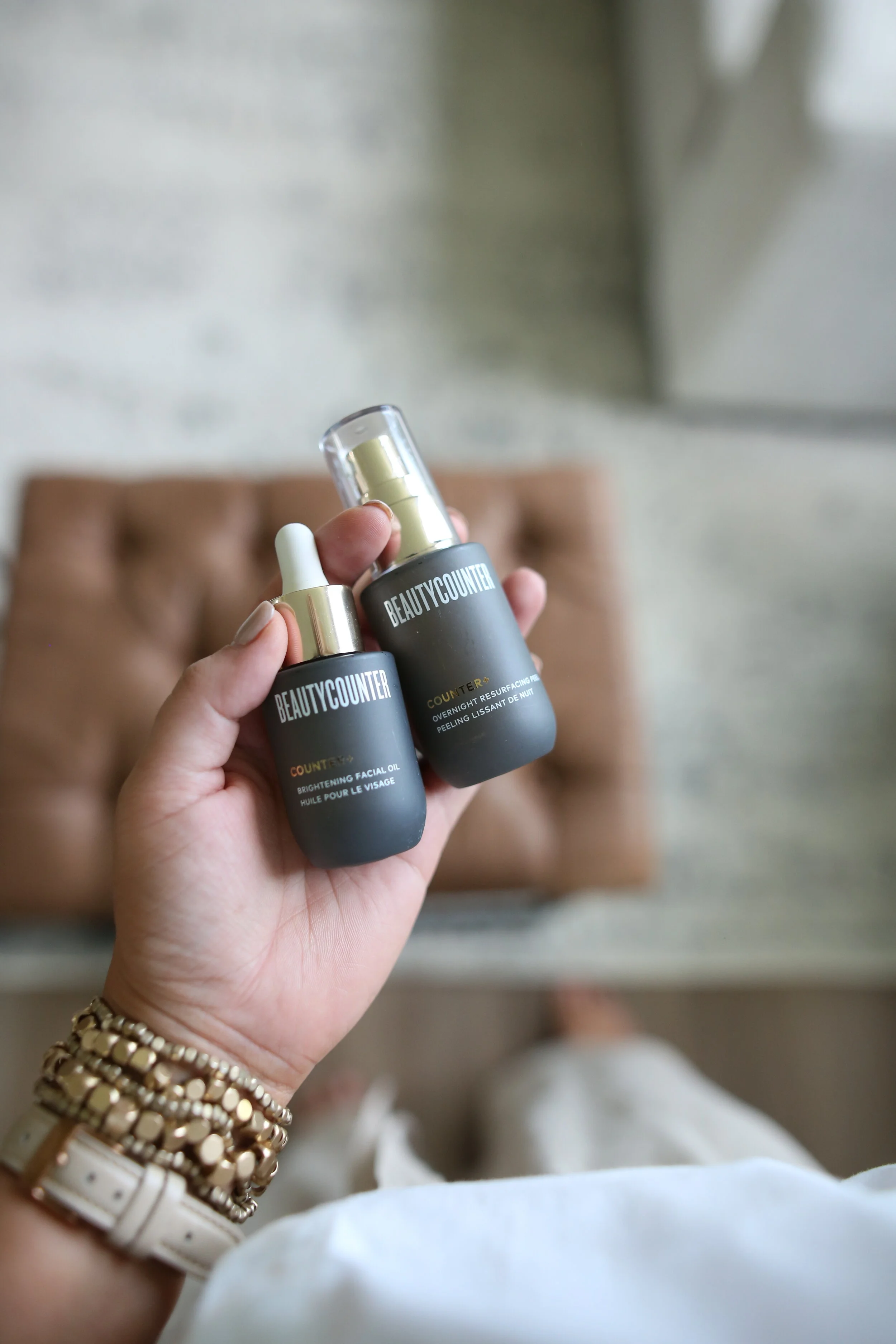 8 Products to combat Mascne and Breakouts