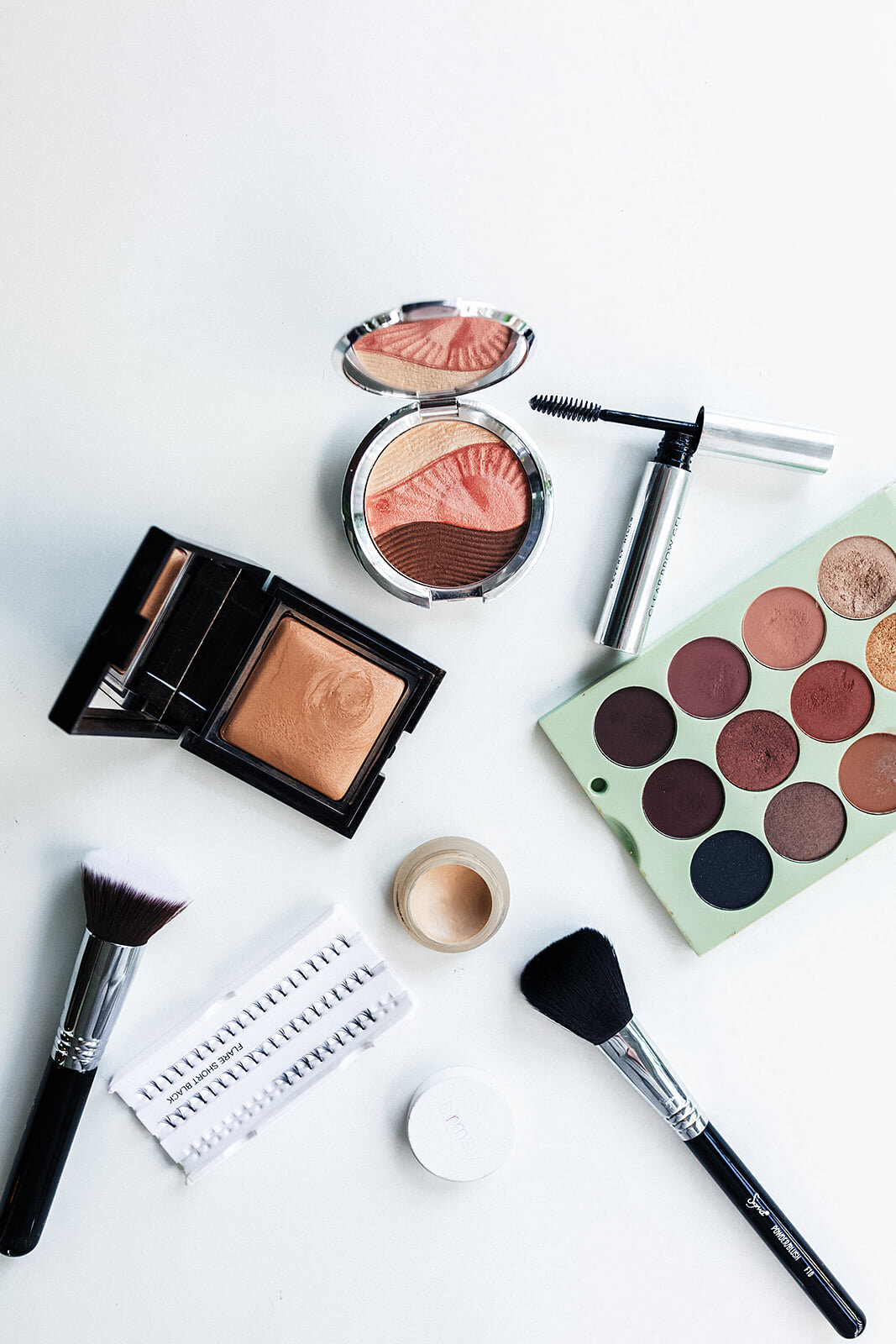 Product Expirations | When to Keep and When to Toss Your Beauty Products