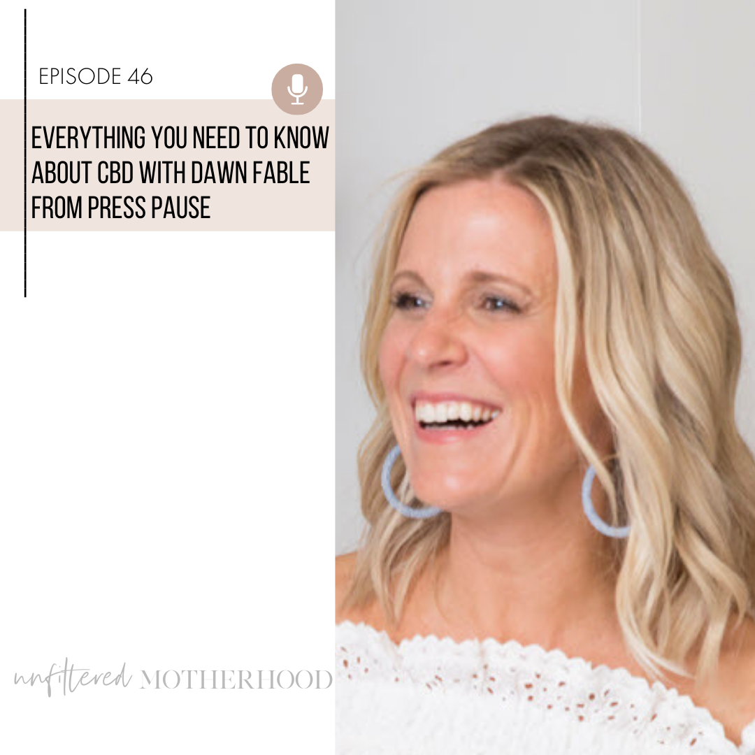 IG Grid Posts for Podcast (1).png