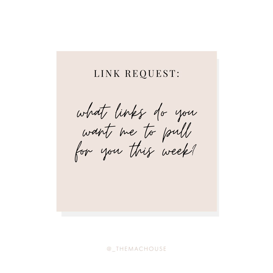 _IG Post Graphic Templates (6).png