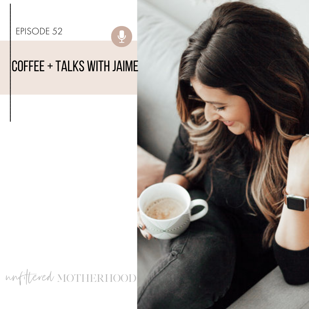 IG Grid Posts for Podcast.png