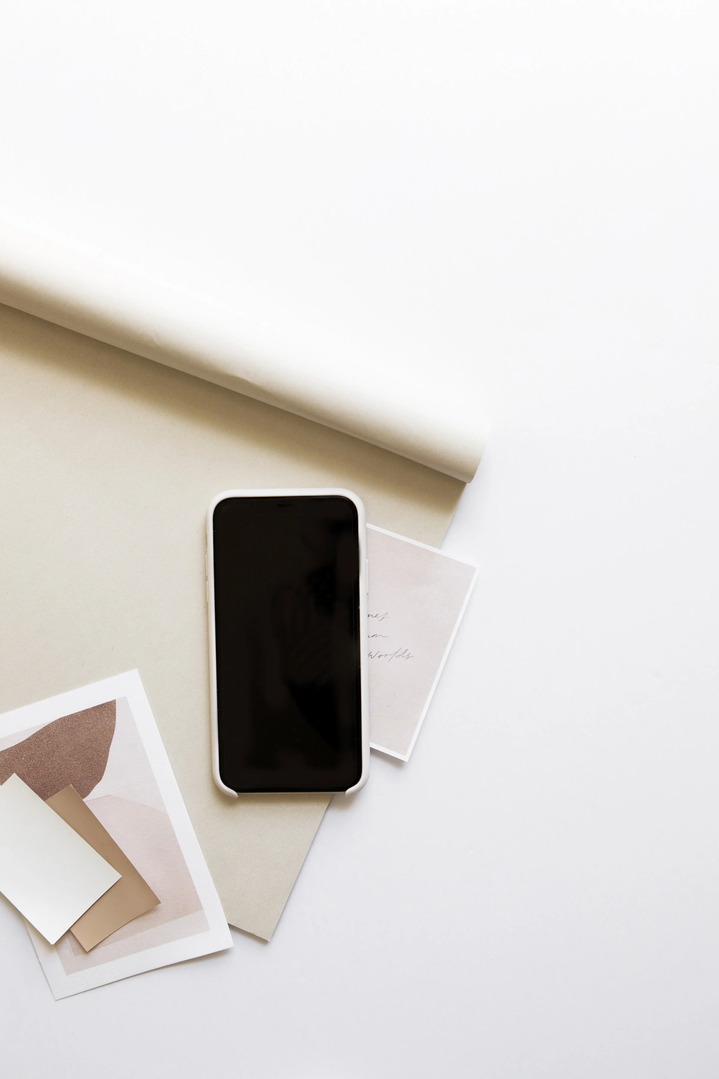 8 apps that make life more efficient