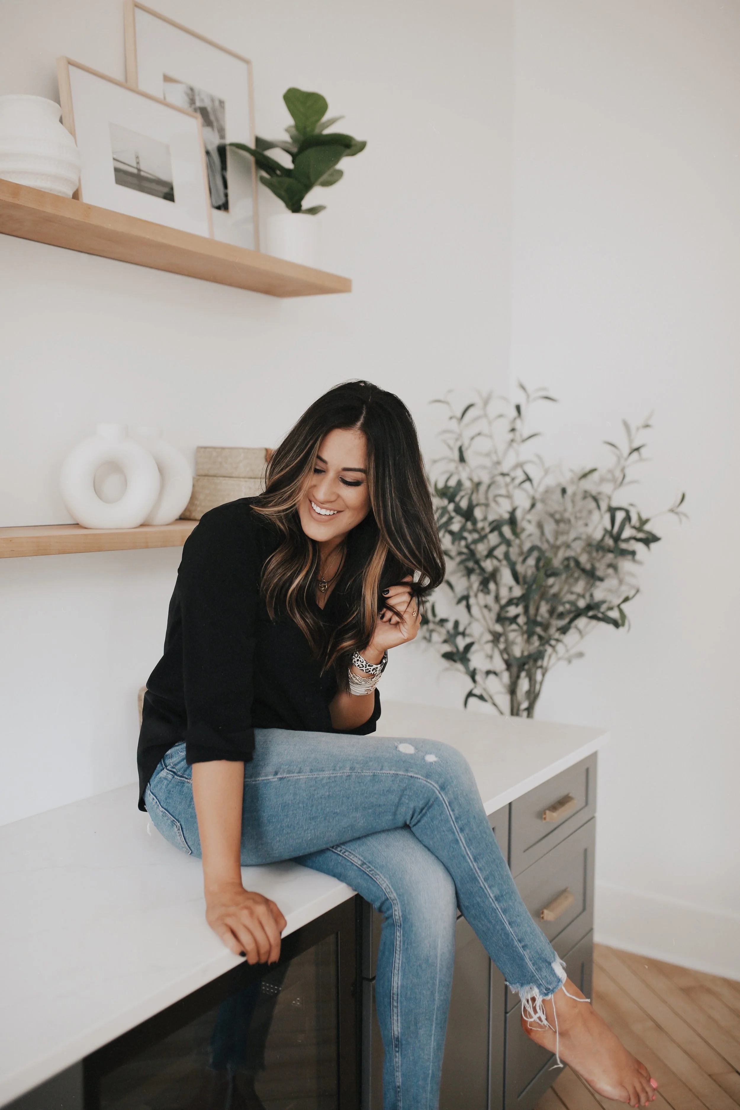 C64F6EB3-3849-4DE8-8982-01D5A43D00BF (1).JPG