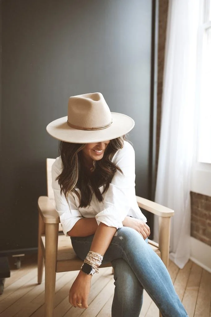 WhatsApp Image 2021-10-25 at 8.32.57 AM.jpeg