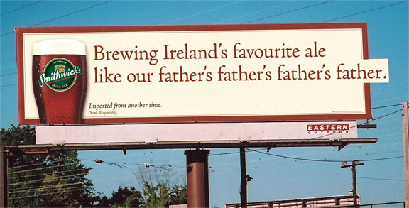 smithwicks_launch_ooh.jpg