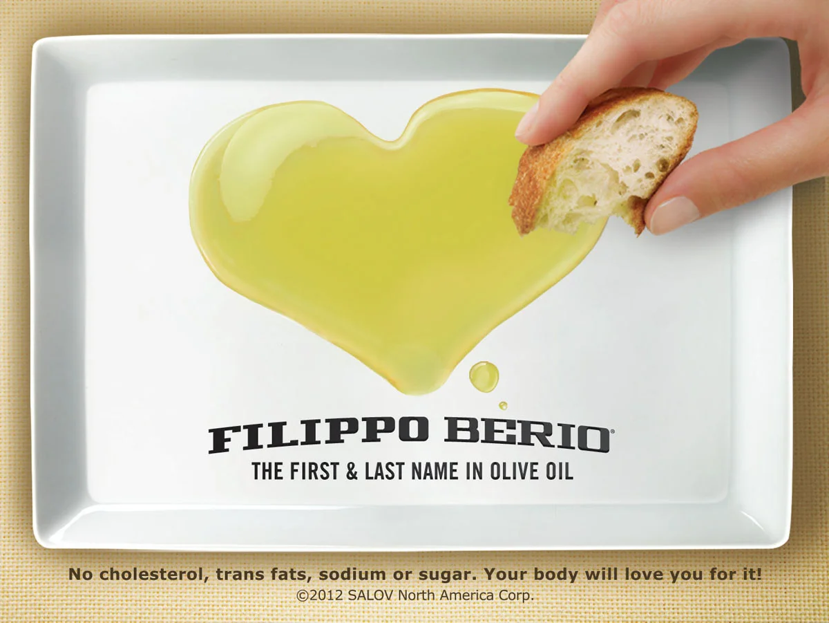 berio_olive_oil_heart_ad.jpg