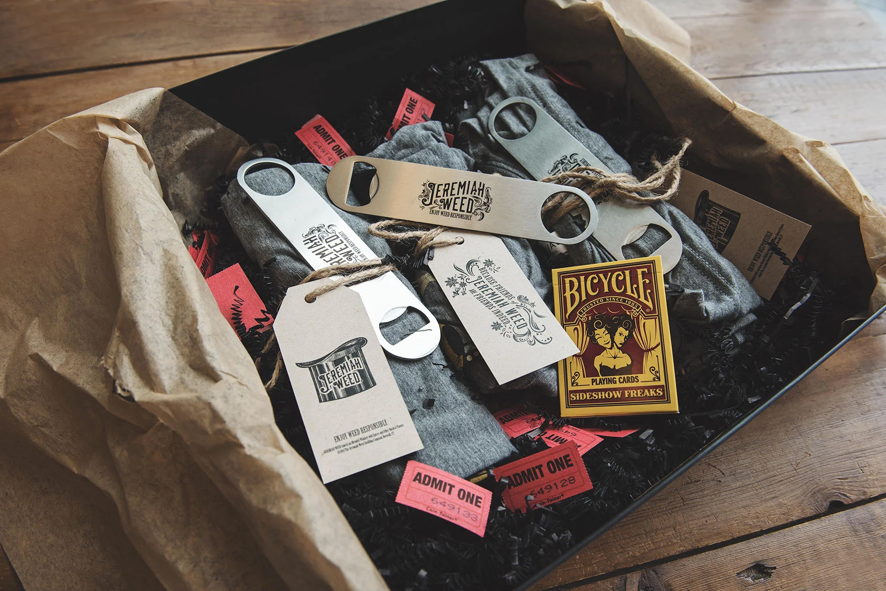 weed_box_open2_150.jpg