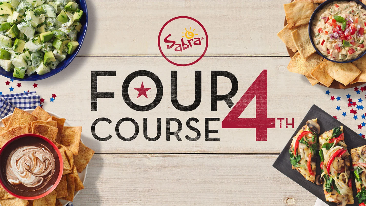 four_course_4th_generic.jpg