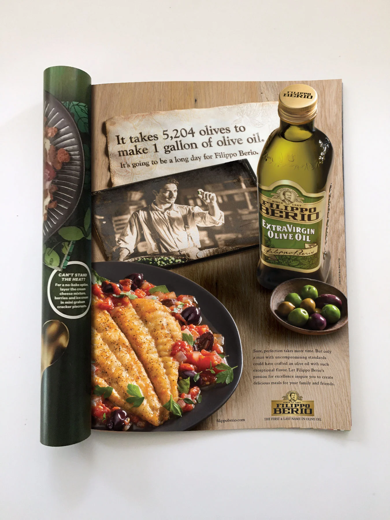 berio_ad_olive.jpg