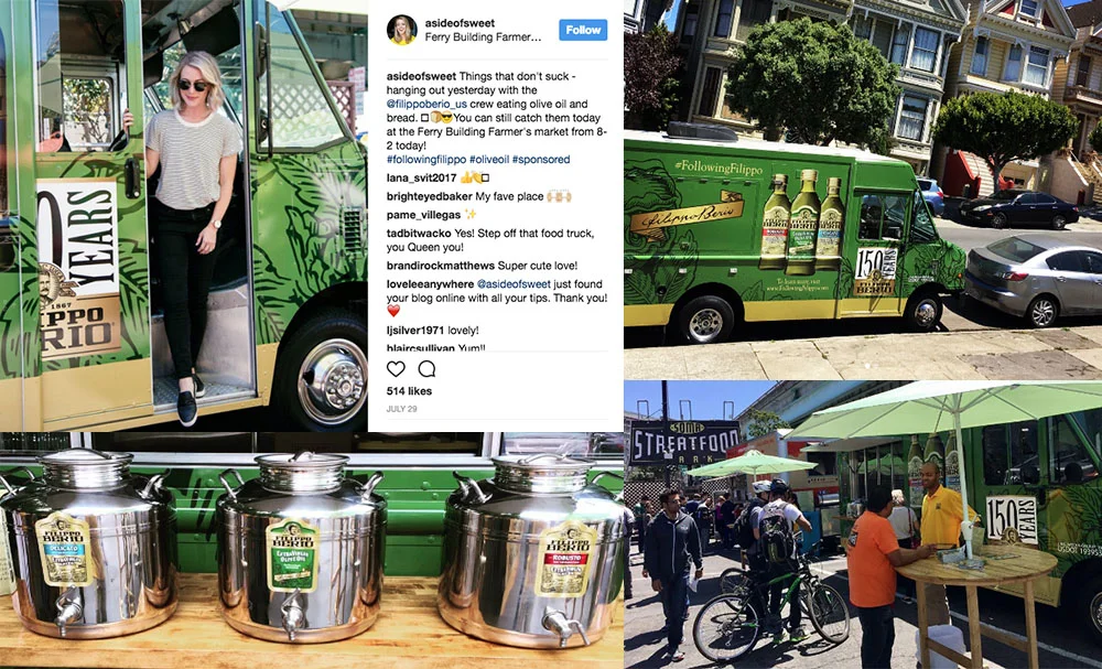 berio_food_truck_2.jpg