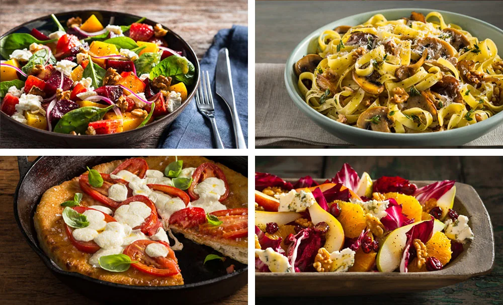 food_photos_1.jpg