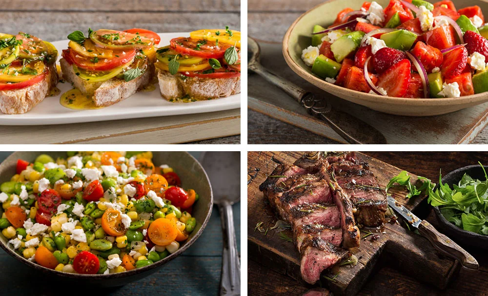food_photos_2.jpg