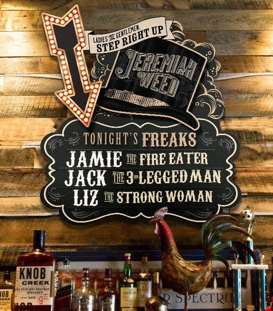 weed_bar_sign_comp.jpg