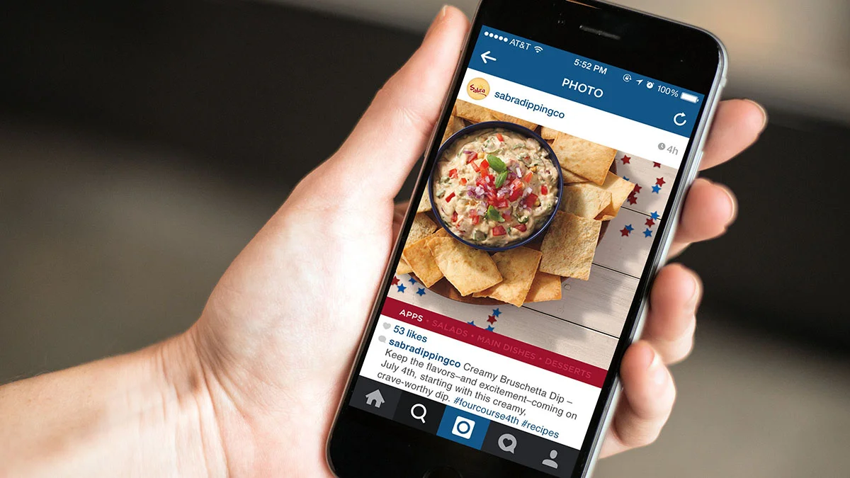 fourcourse4th_instagram_rev.jpg