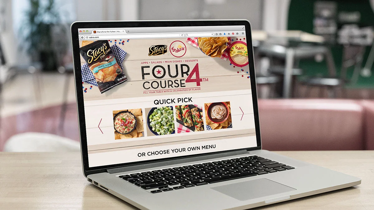 fourcourse4th_website_rev.jpg
