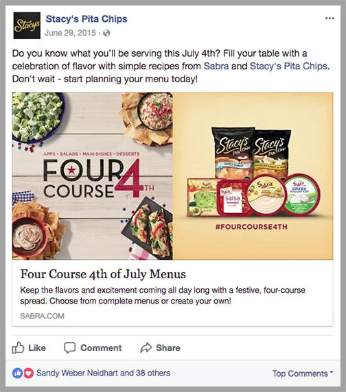 stacy_fb_post.jpg