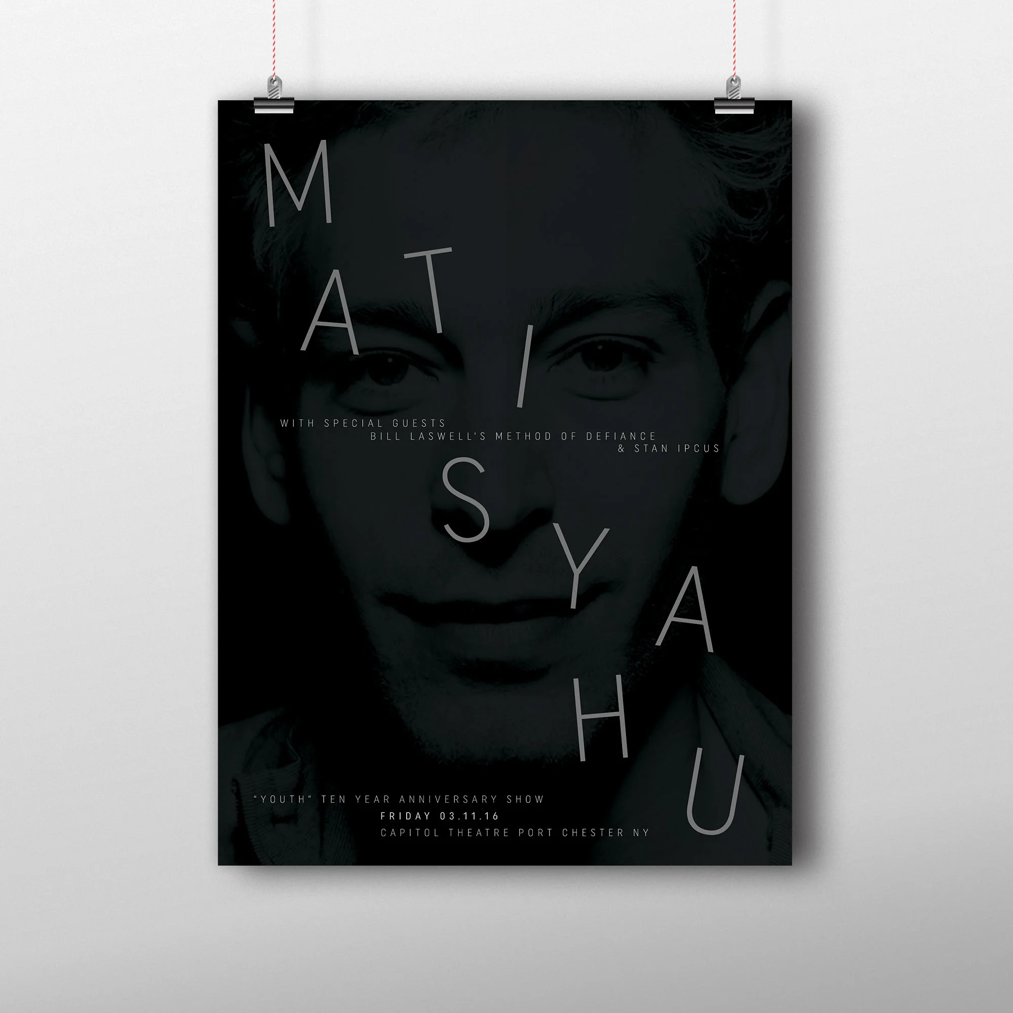 matisyahu_poster_comp2.jpg