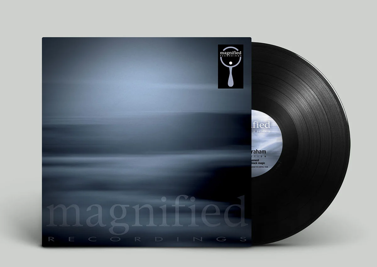 magnified_recordings_record_comp.jpg