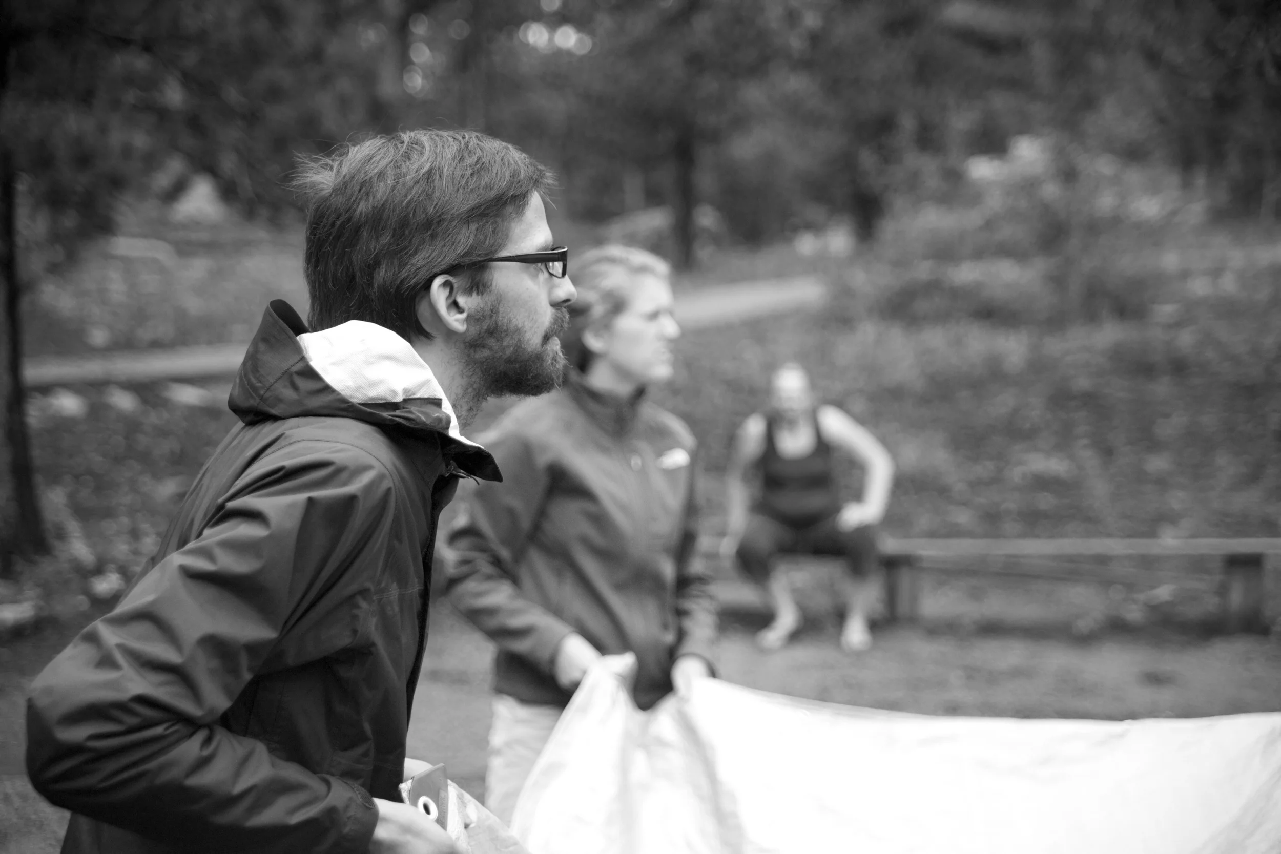 _MG_2190.jpg