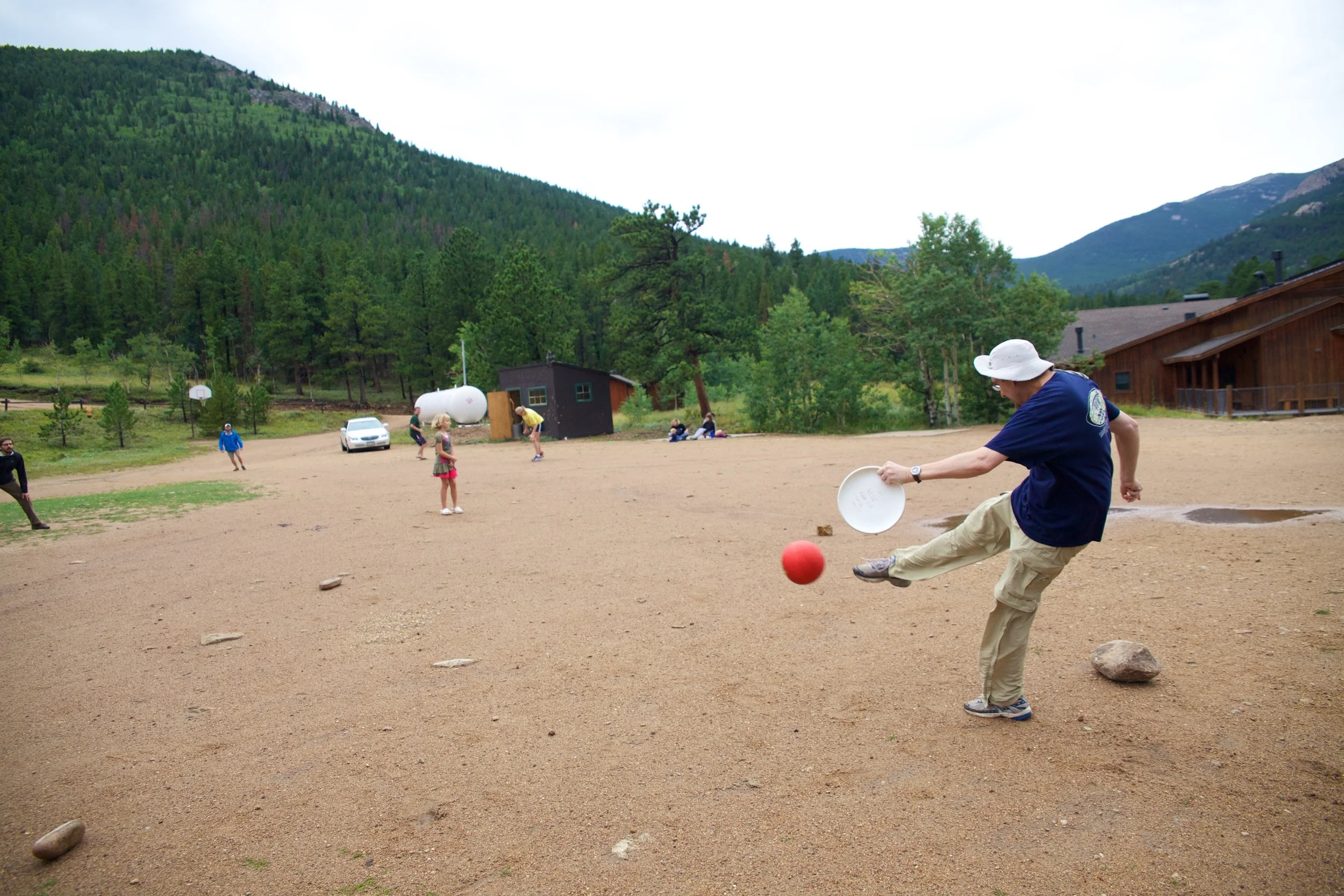 _MG_2210.jpg