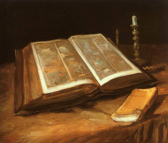 open-bible.jpeg