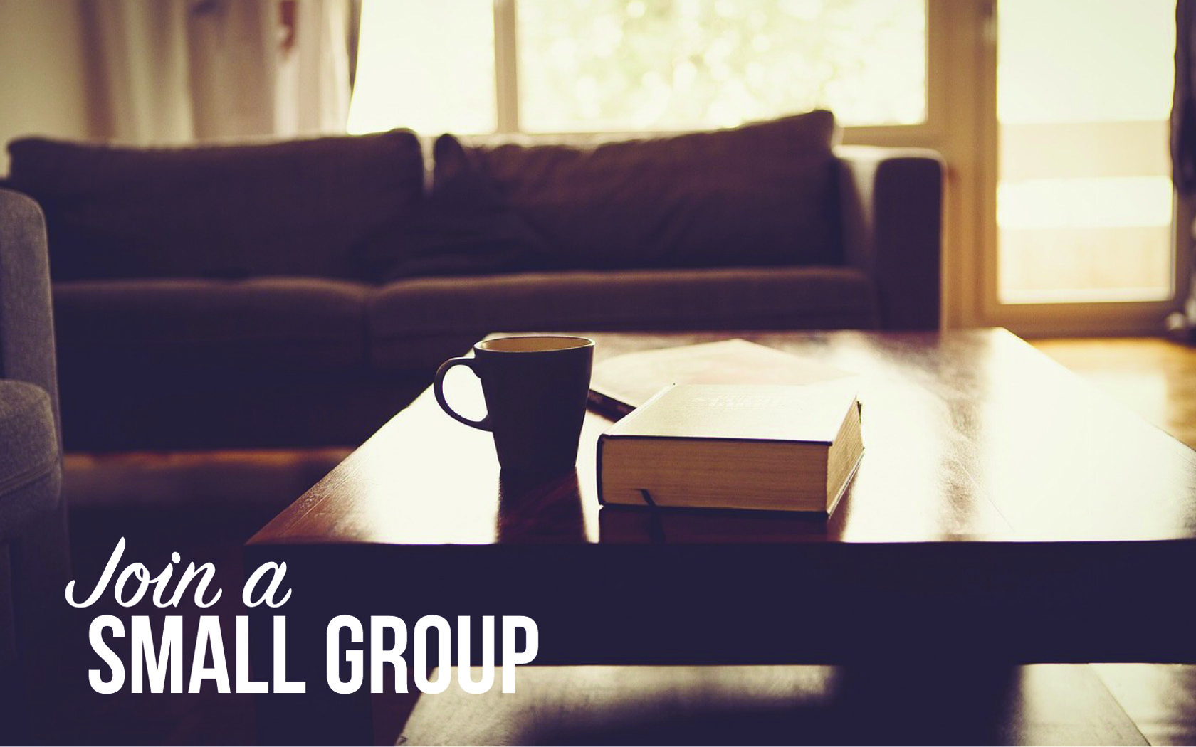 small group slide.jpg