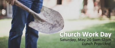 Church Work Day .jpg