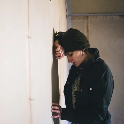 spiritual friendship explanation images Walls