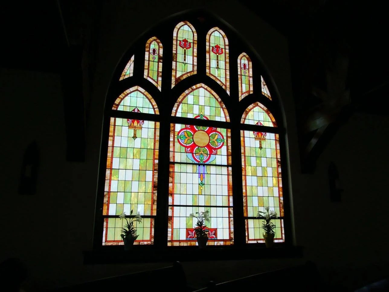 stained glass window.jpg